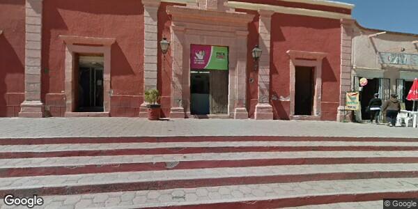 CONCERTACIÓN SOCIAL